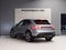 2026 Porsche Macan T