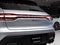 2026 Porsche Macan T