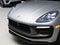 2026 Porsche Macan T