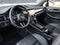 2026 Porsche Macan T