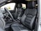 2026 Porsche Macan T