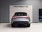2026 Porsche Macan T