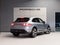 2026 Porsche Macan T