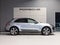 2026 Porsche Macan T