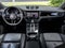 2023 Porsche Macan Macan (MY23)
