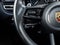 2023 Porsche Macan Macan (MY23)