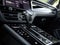 2023 Porsche Macan Macan (MY23)