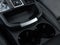 2023 Porsche Macan Macan (MY23)