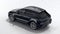 2023 Porsche Macan AWD