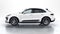 2024 Porsche Macan Macan