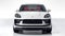 2024 Porsche Macan Macan