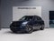 2023 Porsche Macan AWD