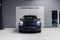 2023 Porsche Macan AWD