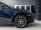 2023 Porsche Macan AWD