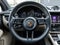 2023 Porsche Macan AWD