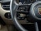 2023 Porsche Macan AWD