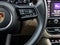 2023 Porsche Macan AWD