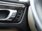 2023 Porsche Macan AWD