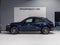 2023 Porsche Macan AWD