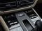 2023 Porsche Macan AWD