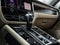 2023 Porsche Macan AWD