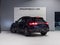 2023 Porsche Macan AWD
