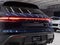 2023 Porsche Macan AWD