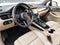 2023 Porsche Macan AWD