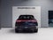 2023 Porsche Macan AWD