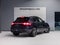 2023 Porsche Macan AWD