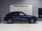 2023 Porsche Macan AWD