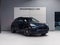 2023 Porsche Macan AWD