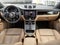 2023 Porsche Macan Macan (MY23)