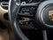 2023 Porsche Macan Macan (MY23)