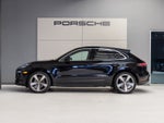 2023 Porsche Macan Macan (MY23)