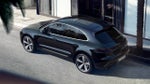 2023 Porsche Macan Macan (MY23)