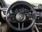 2023 Porsche Macan Macan (MY23)