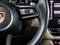 2023 Porsche Macan Macan (MY23)