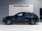 2023 Porsche Macan Macan (MY23)