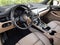 2023 Porsche Macan Macan (MY23)