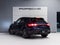 2023 Porsche Macan Macan (MY23)