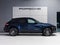 2023 Porsche Macan Macan (MY23)
