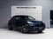 2023 Porsche Macan Macan (MY23)