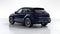 2023 Porsche Macan AWD