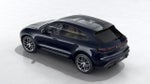 2023 Porsche Macan AWD