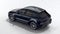 2023 Porsche Macan AWD