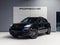 2023 Porsche Macan Macan