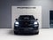 2023 Porsche Macan Macan