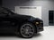 2023 Porsche Macan Macan