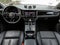 2023 Porsche Macan Macan